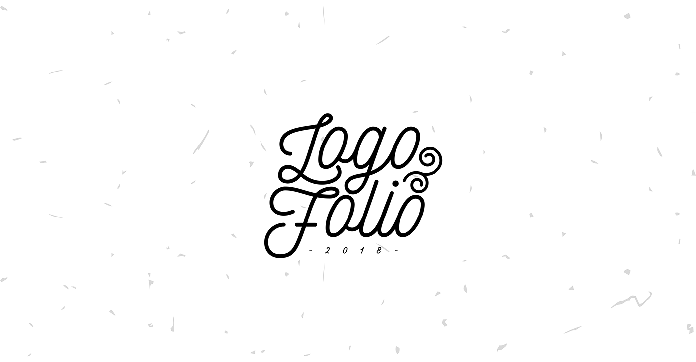 logo brand mark identity logofolio logotypy Collection logocollection Calligraphy   typography  
