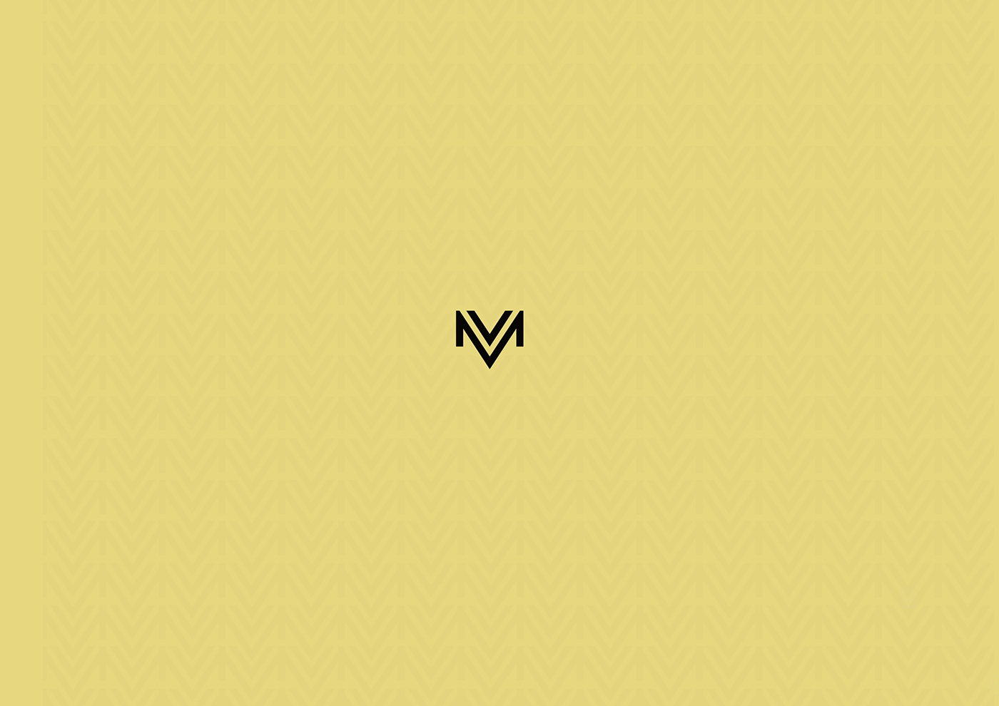 Jewellery elegant design jewelry minimal luxury Icon monogram branding  symbol