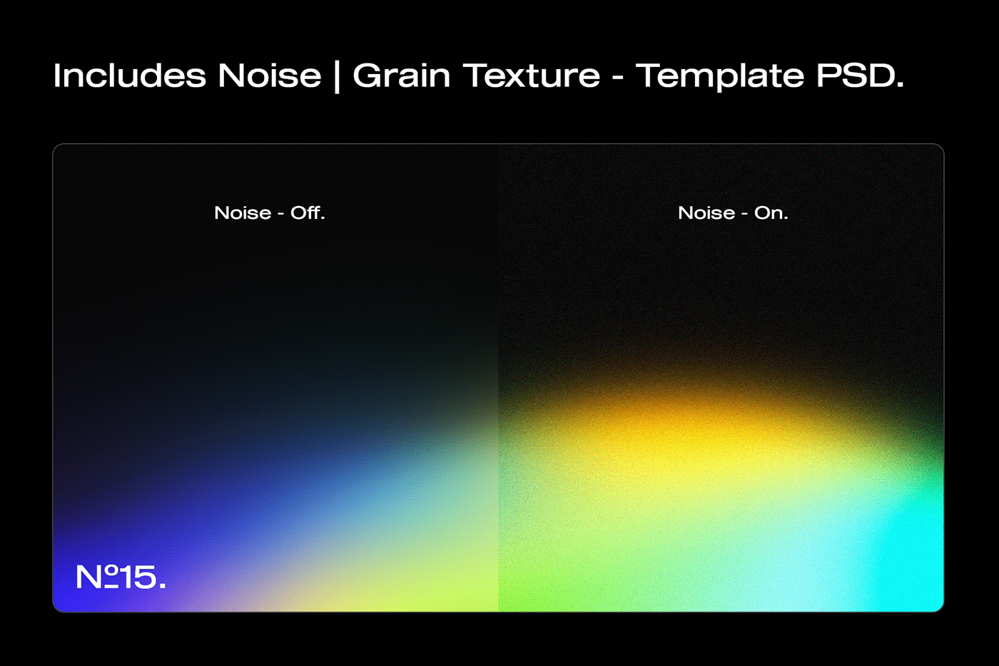 free freebies freebie background gradient Overlay texture abstract dark gradient Colourful 