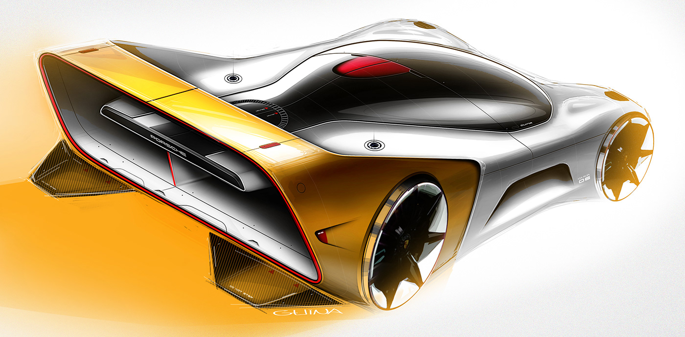 car design trnasportation design sketch design Automotive design