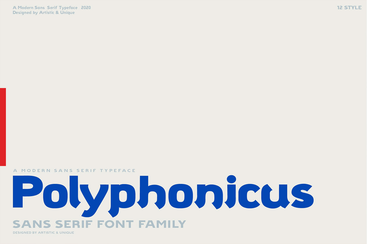 alphabet branding  designer editorial font design font designer font family font style graphic design  magazine sans serif font sans serif font family Typeface typeface design typography  