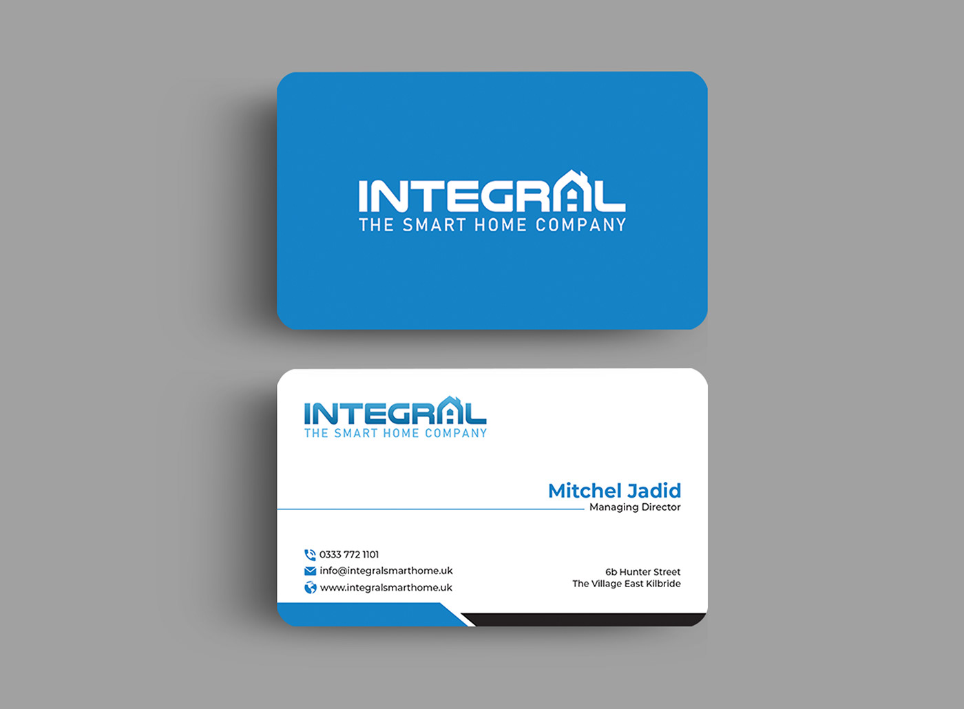 business card Business card design creative business card Name card visiting crad
