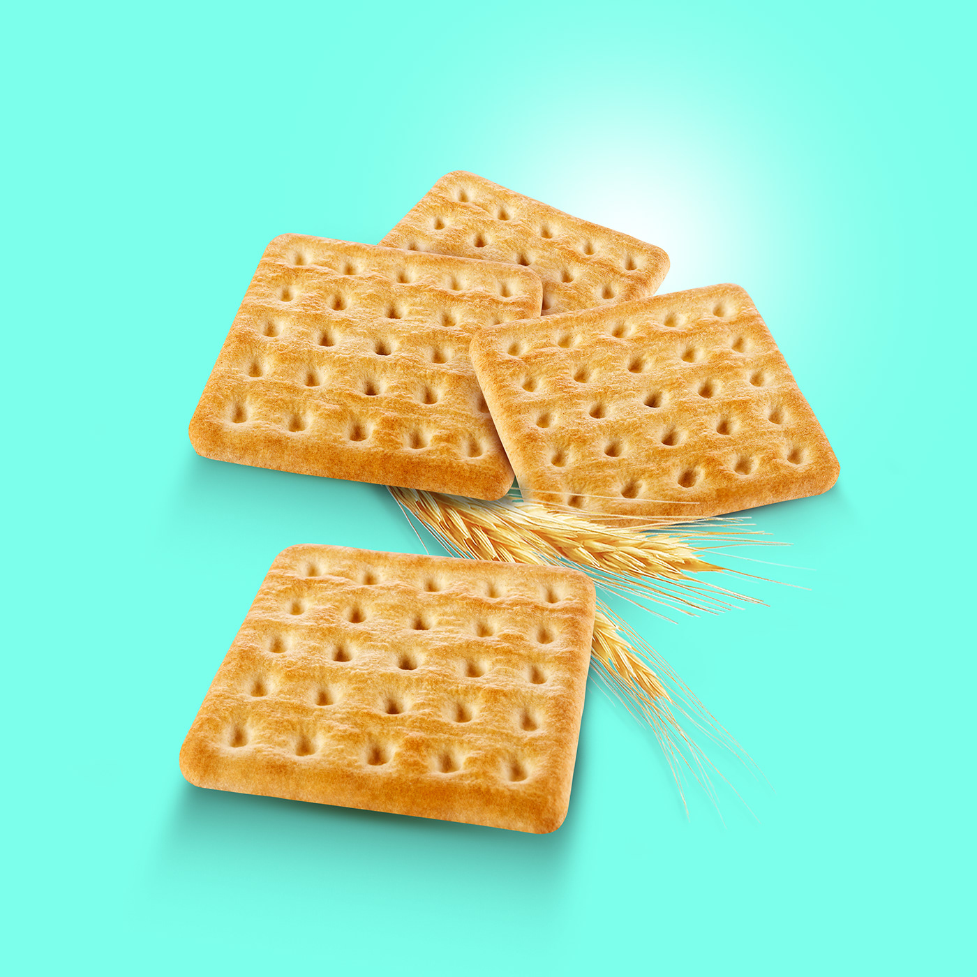 biscoitos cookies embalagem de biscoito embalagens food styling fotografía de alimentos retouch tratamento de imanges