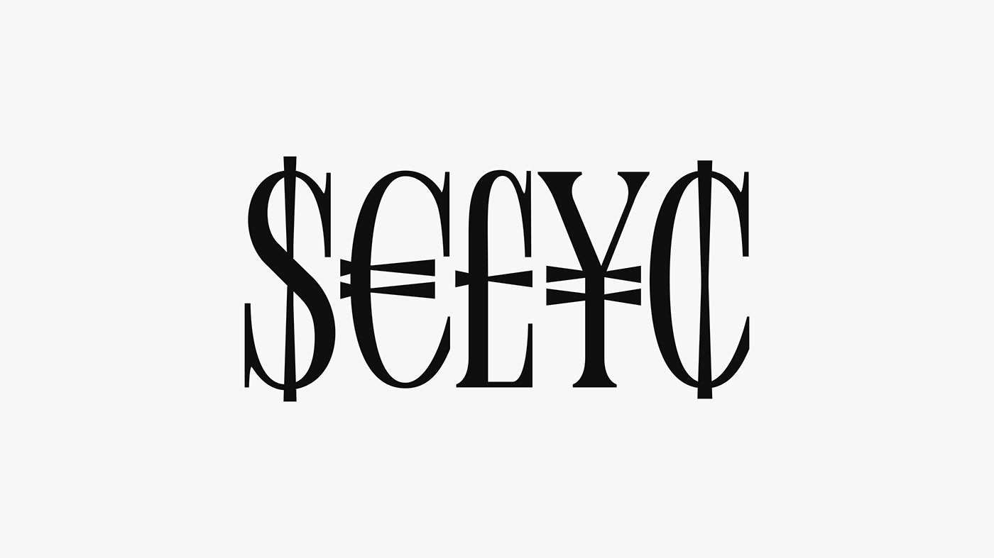 Display font Free font grotesk lettering sans serif serif type design Typeface typography  