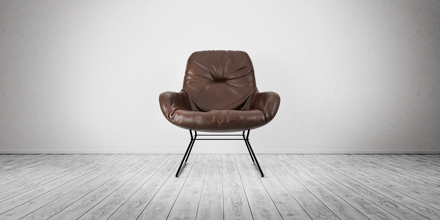 furniture interior design  chair model free architecture