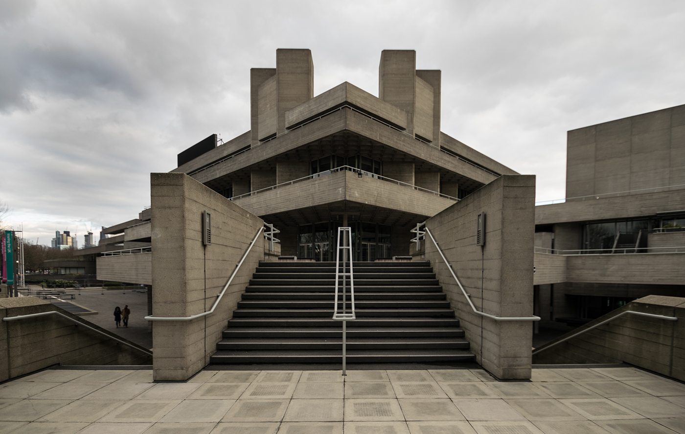 architecture Brutalism architectural photography Photography 