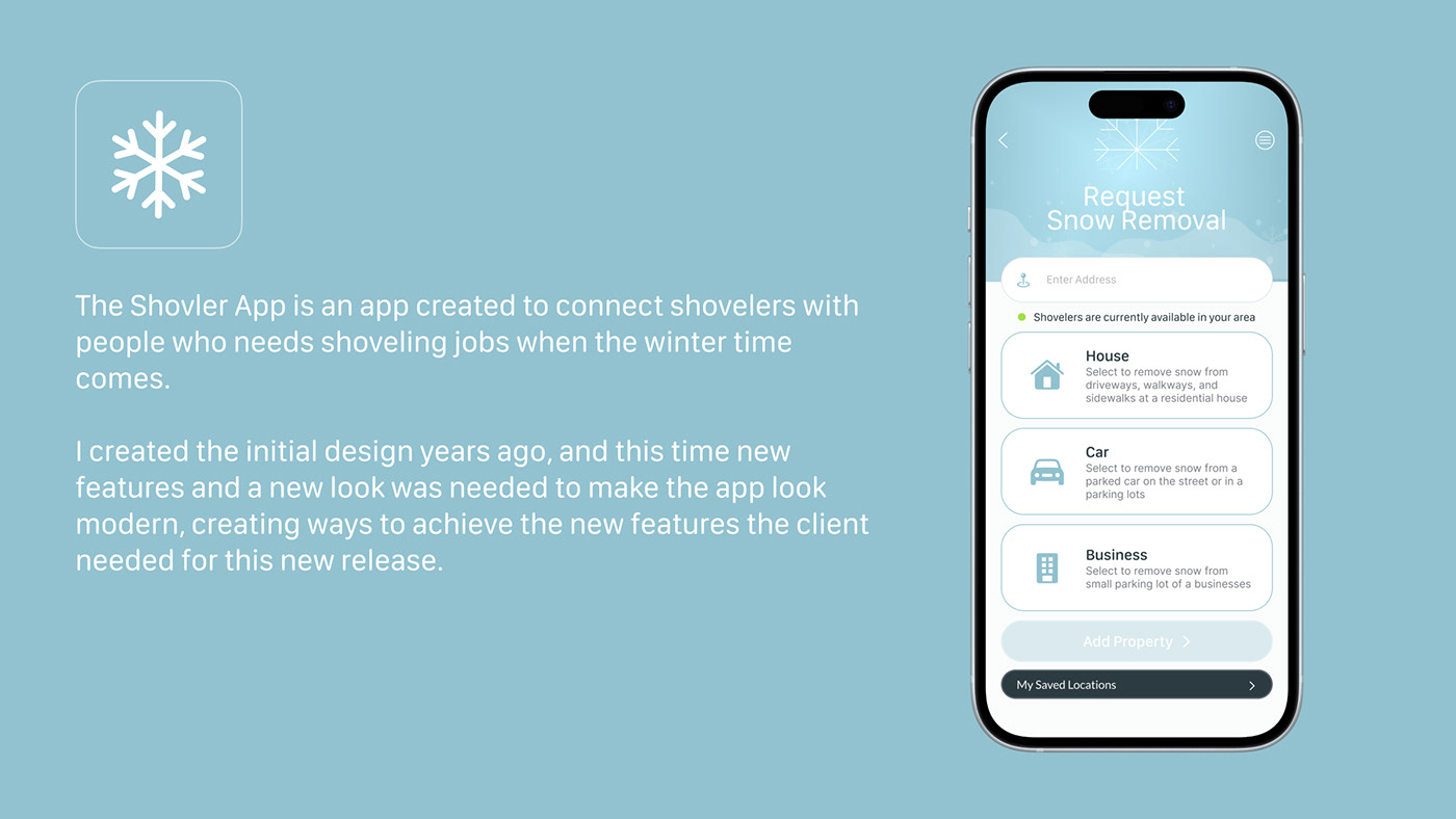 UI/UX ui design user interface Figma Mobile app user experience