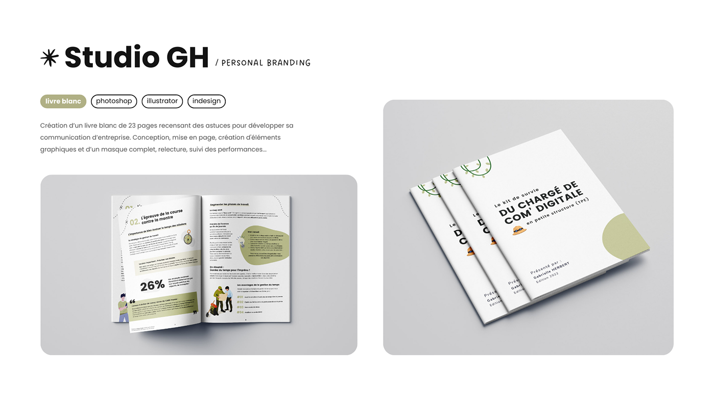 portfolio book design graphisme communication graphism graphic community management marketing   Logo Design