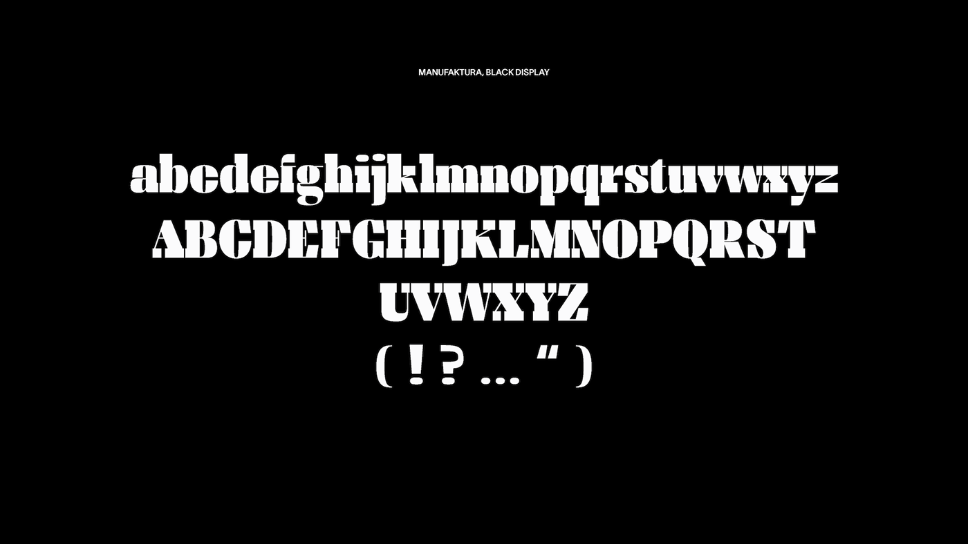 font graphic design  type type design Typeface typeparis typography  