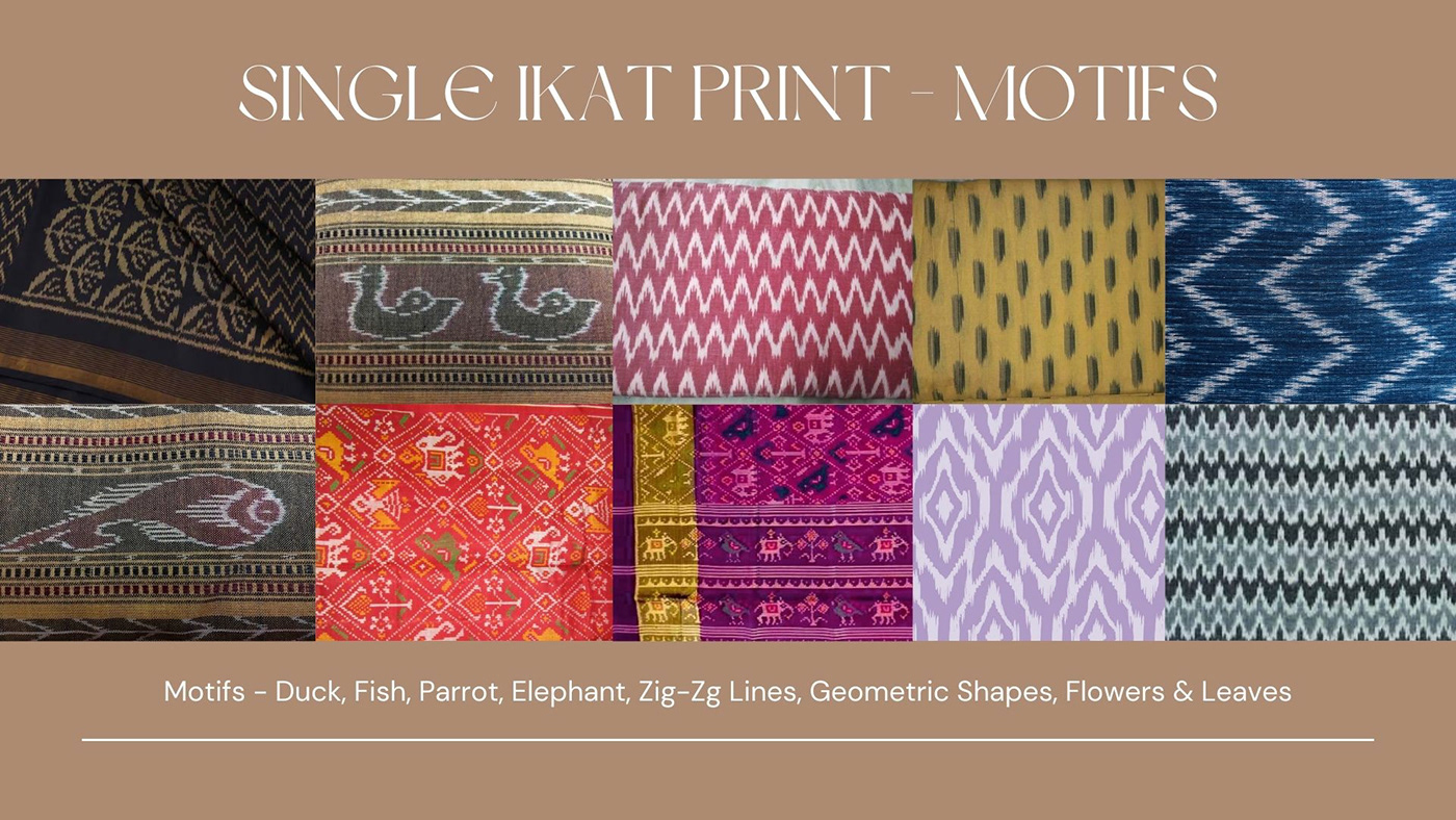 Embroidery fabric fabric manipulation fashion design pattern print surface design textile textile design  weaving