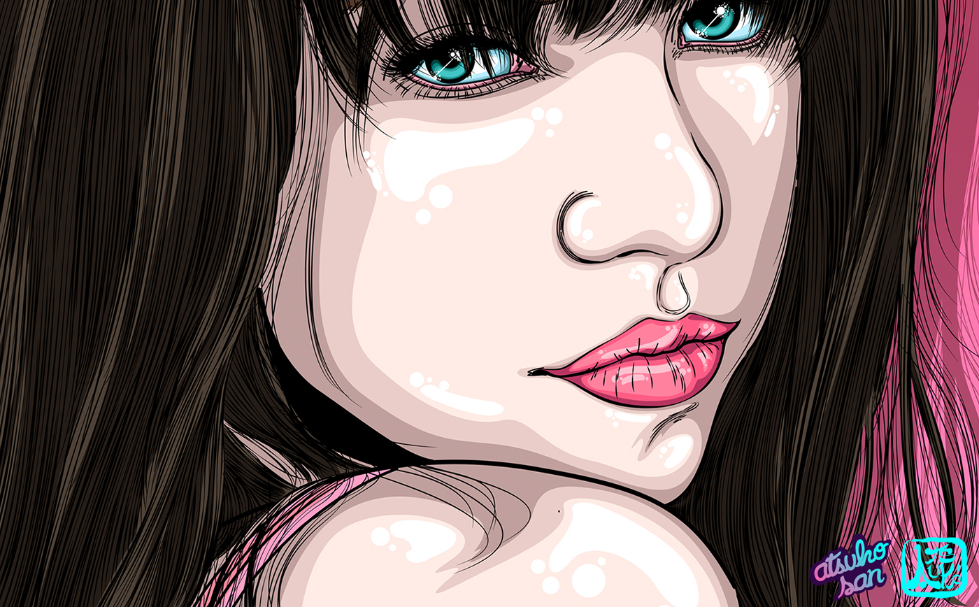 art ilustracion draw composition Singer musica popart pop girls sexy beauty carlyraejepsen artist clothes psychedelic
