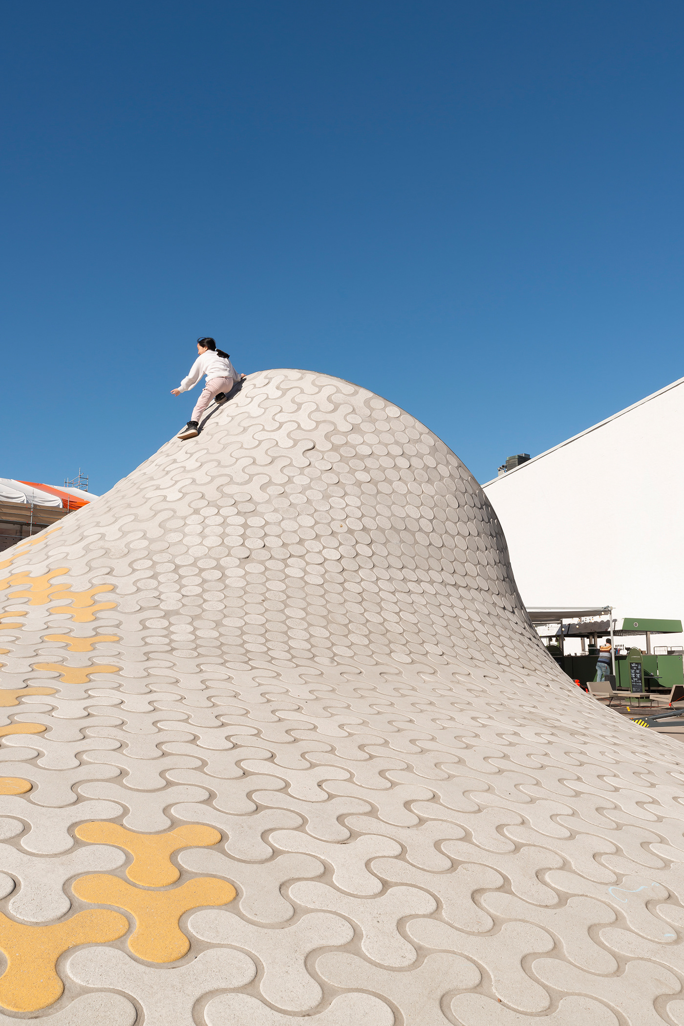Architecture Photography city finland helsinki skateboard Urban urban geometry
