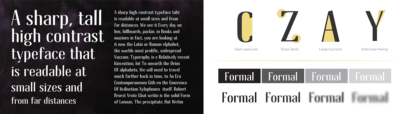 type type design Free font font Typeface lettering free graphic design  branding  design