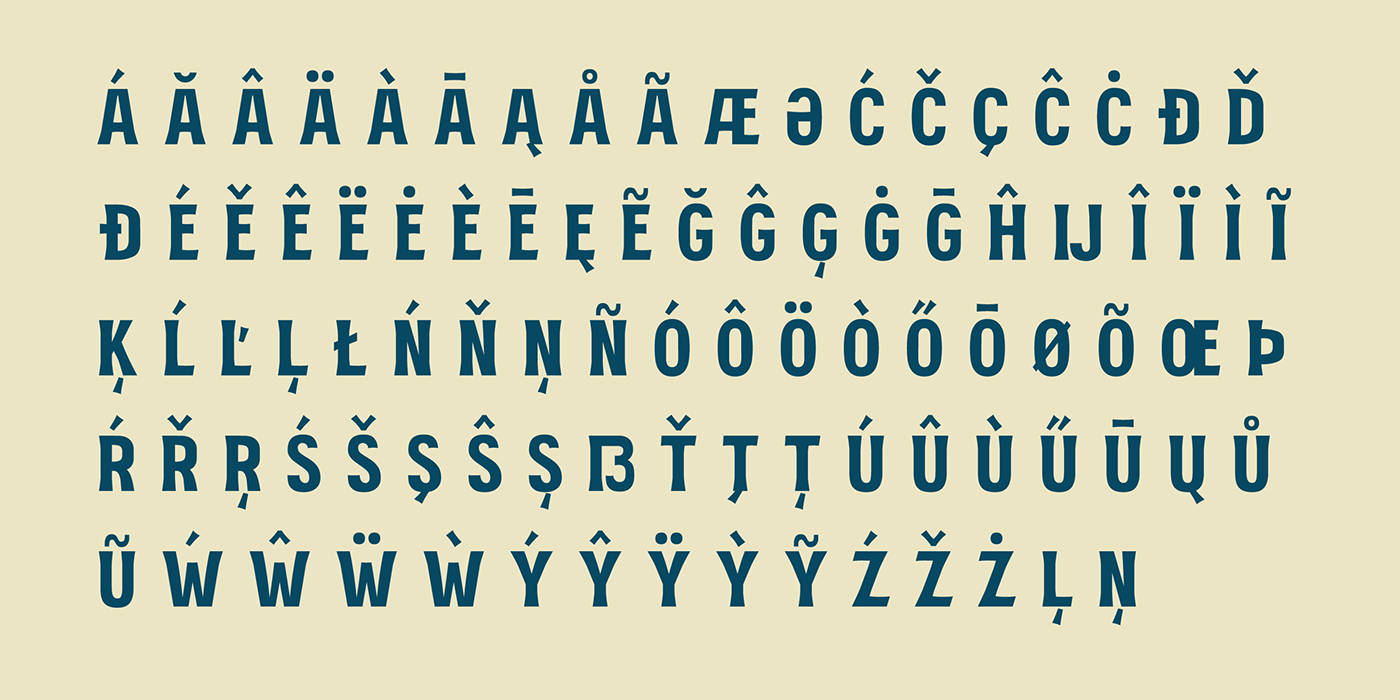 Display free Free font free fonts freebies Headline serif type Typeface vintage