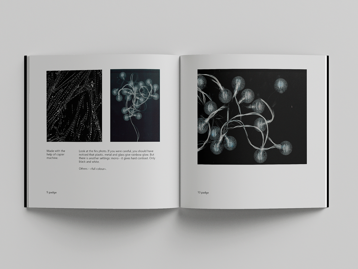 Album book design Catalogue cover design design graphic design  Layout Design magazine photo project typography  
