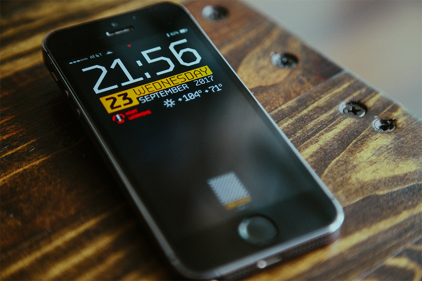 oscar mar smart phone iphone UI ux GUI motion graphics  sci-fi future