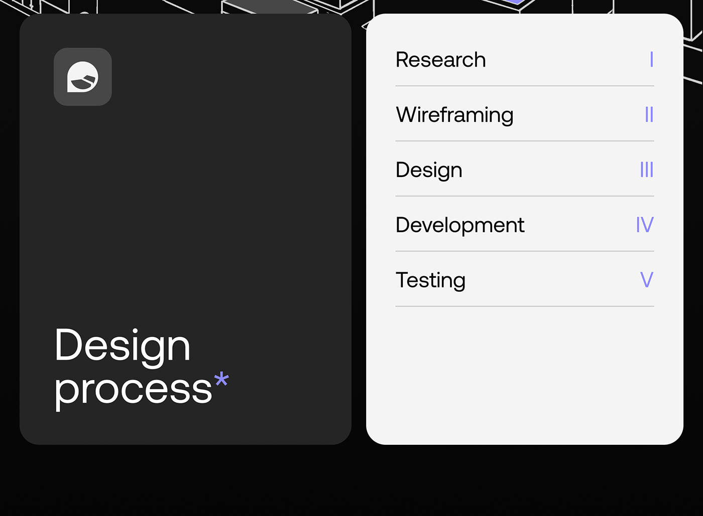 design Website Design UI/UX ui design Web landing page Web Design  Figma UX design ux
