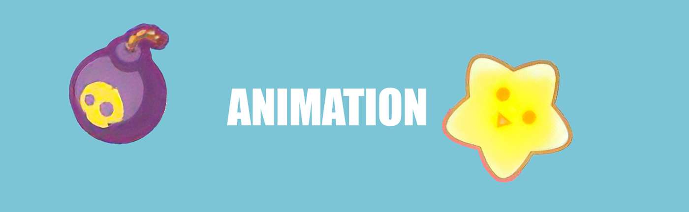 2D Animation animation  game GUI mobile game spine Spine2d UI