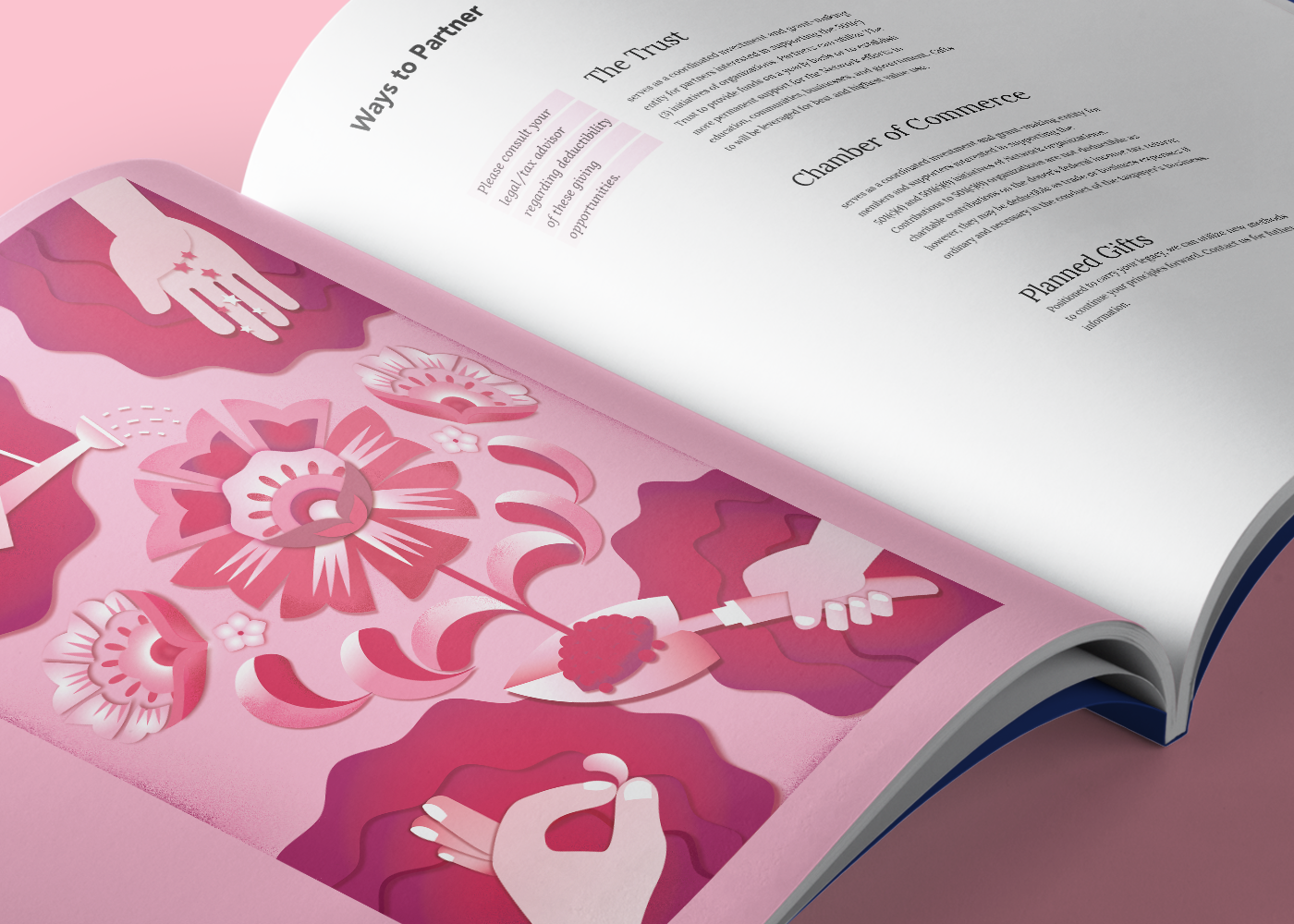 book design typography   ILLUSTRATION  city plants print cover infographic Layout design