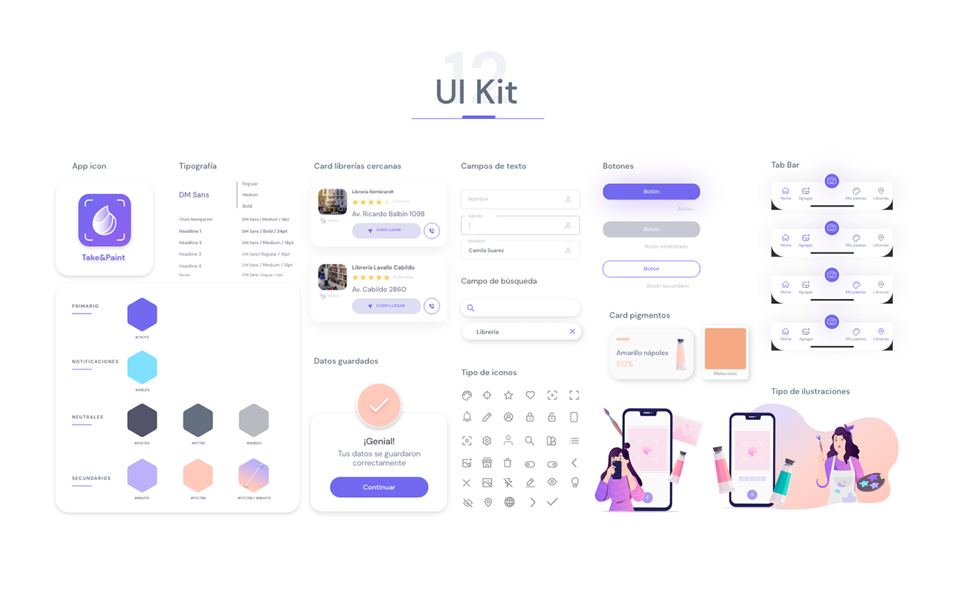 app graphic design  prototype interactive UI ux ux/ui design