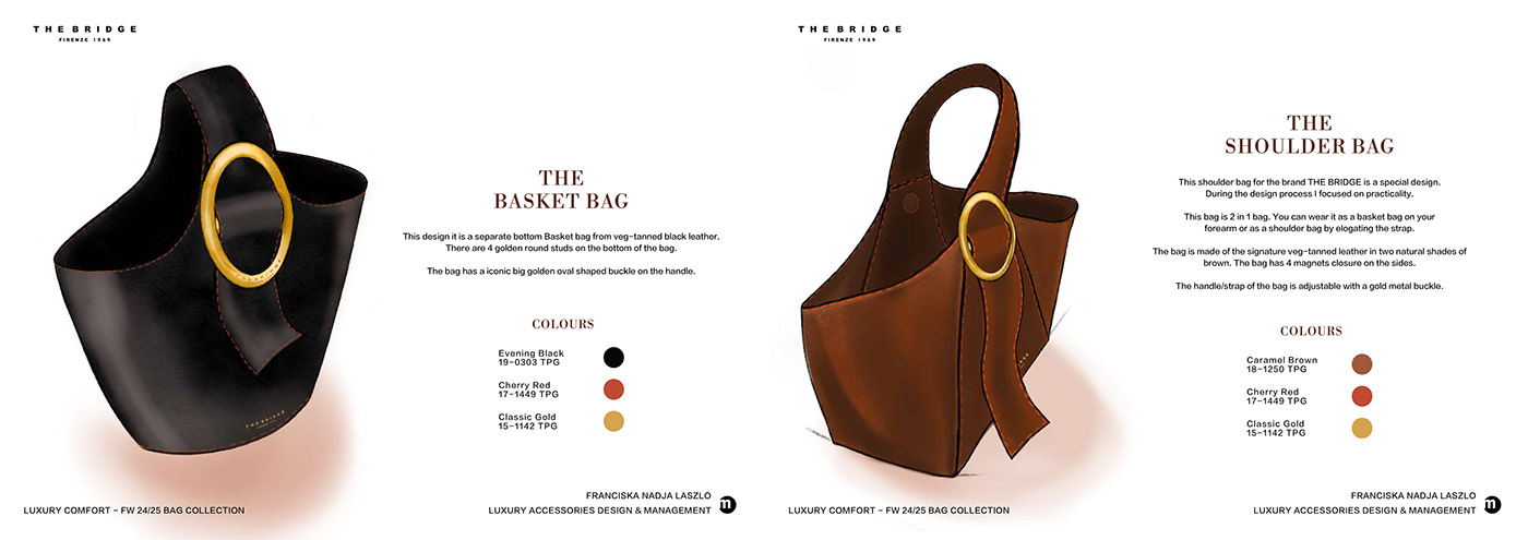 bag design shoe design accessories Accessory leather Fashion  design shoe accessorydesign bag