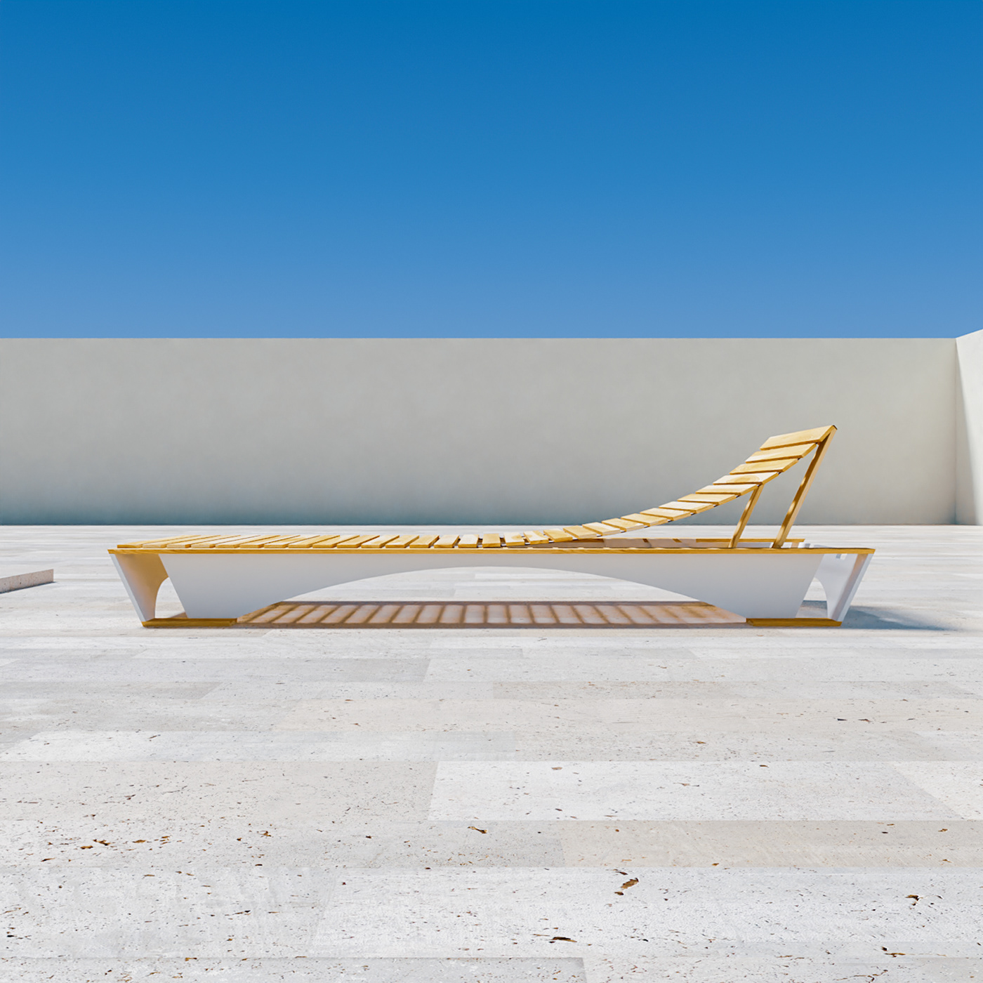 baindesoleil furniture Pool productdesign summer Sun sunlounger