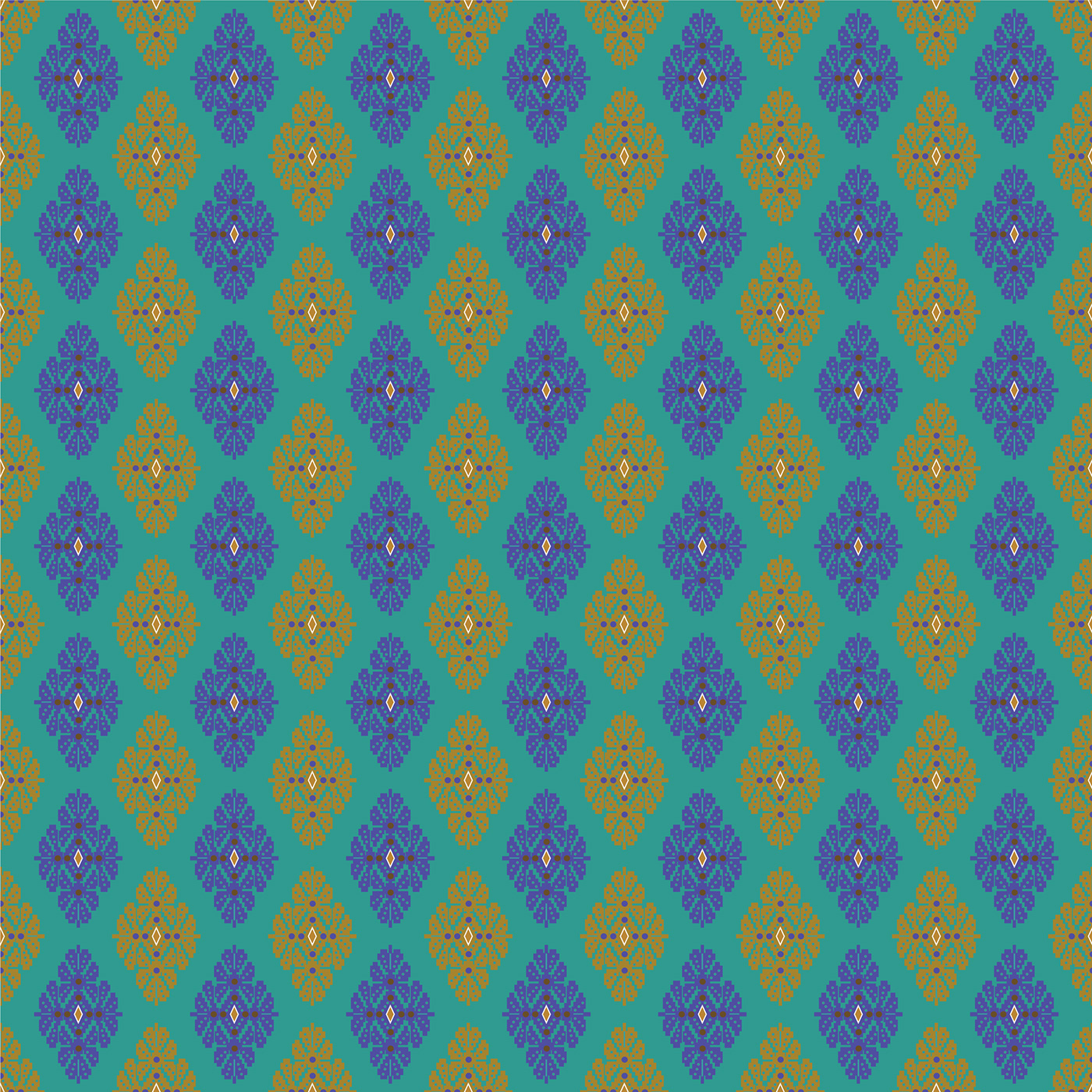 pattern geometric pattern seamless abstract background wallpaper design