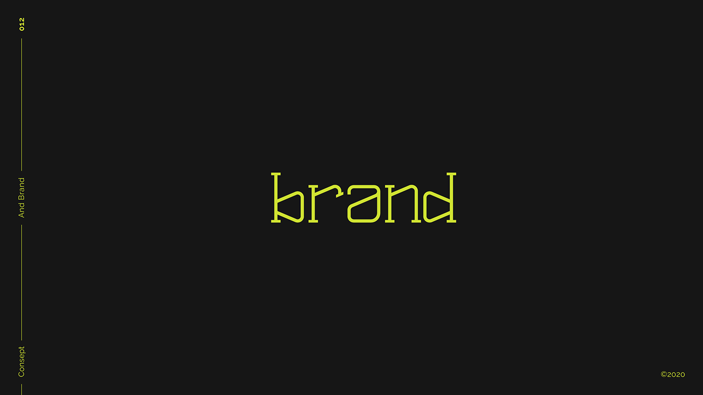 Brand Design graphic design  graphicdesign icon design  logo Logo Design logofolio logomark Logotype symbol