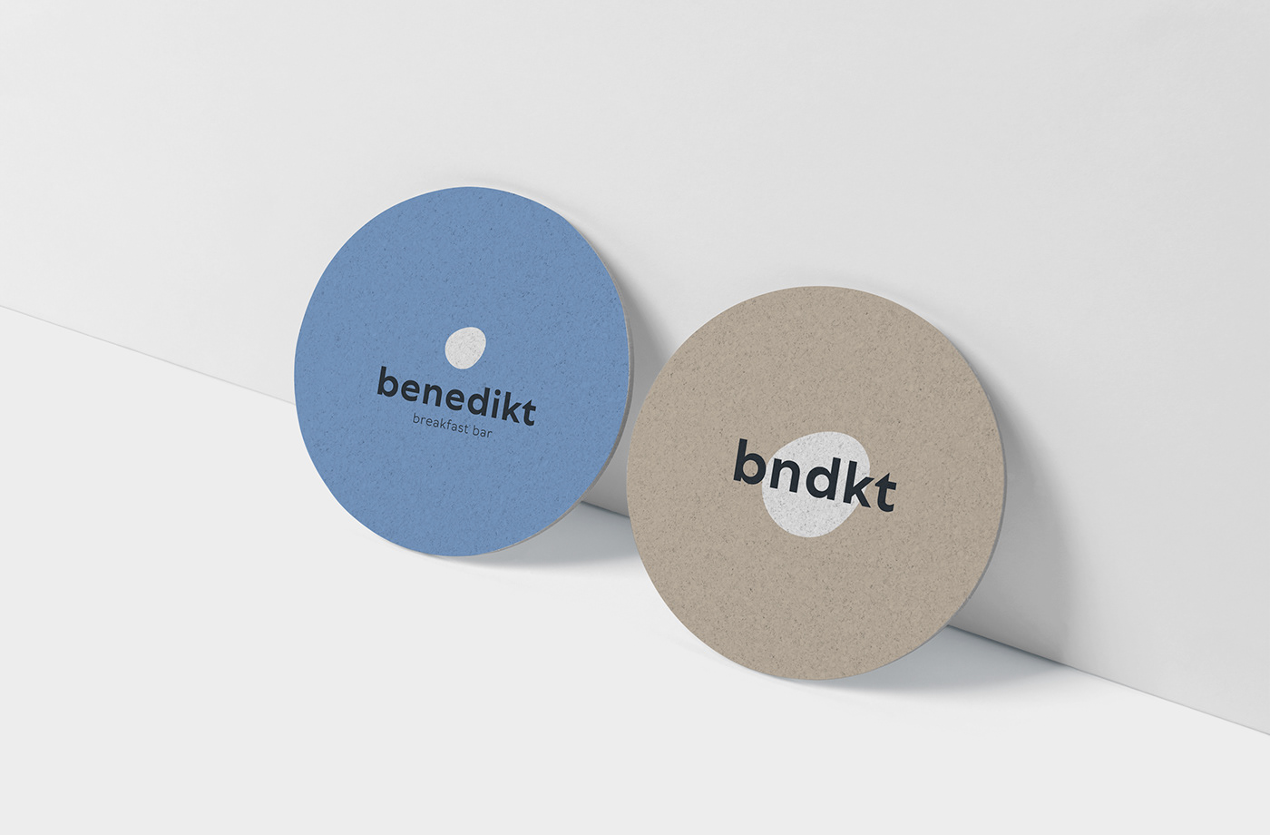 branding  identity Packaging redesign restaurant