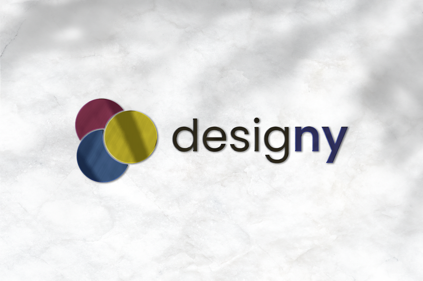 adobe illustrator Brand Design identity logo Logo Design logofolio logos Logotype vector visual identity