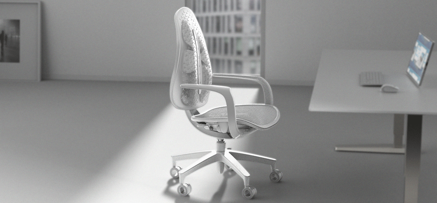 product design  chair visualization 3D industrial design  concept identity brand design furmiture