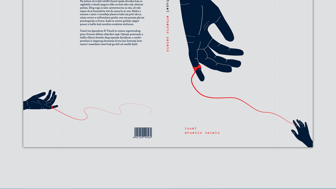 book book cover cover design graphic ILLUSTRATION  publication