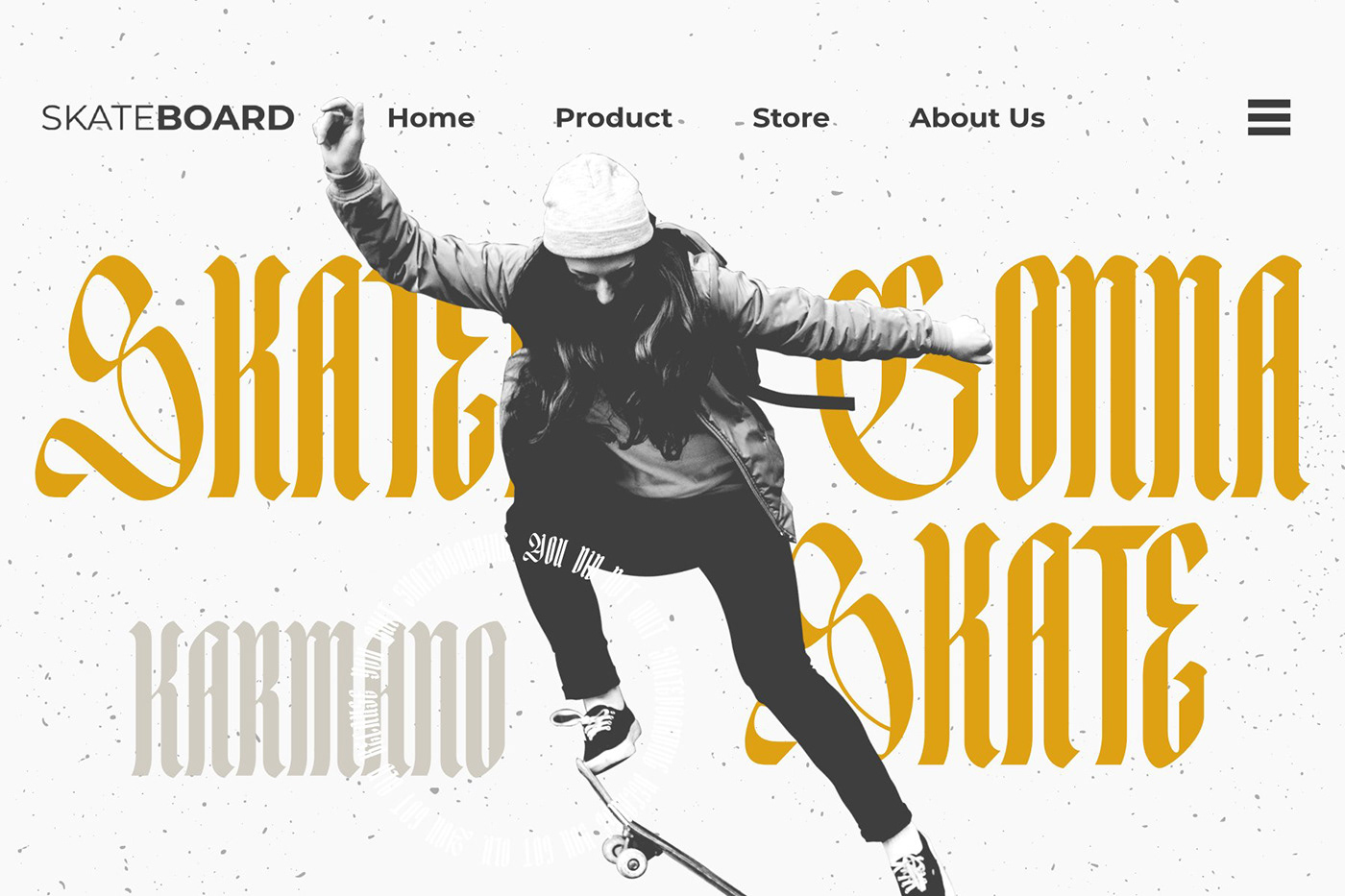 free Free font free fonts Blackletter streetwear apparel branding  logo brand identity Logo Design
