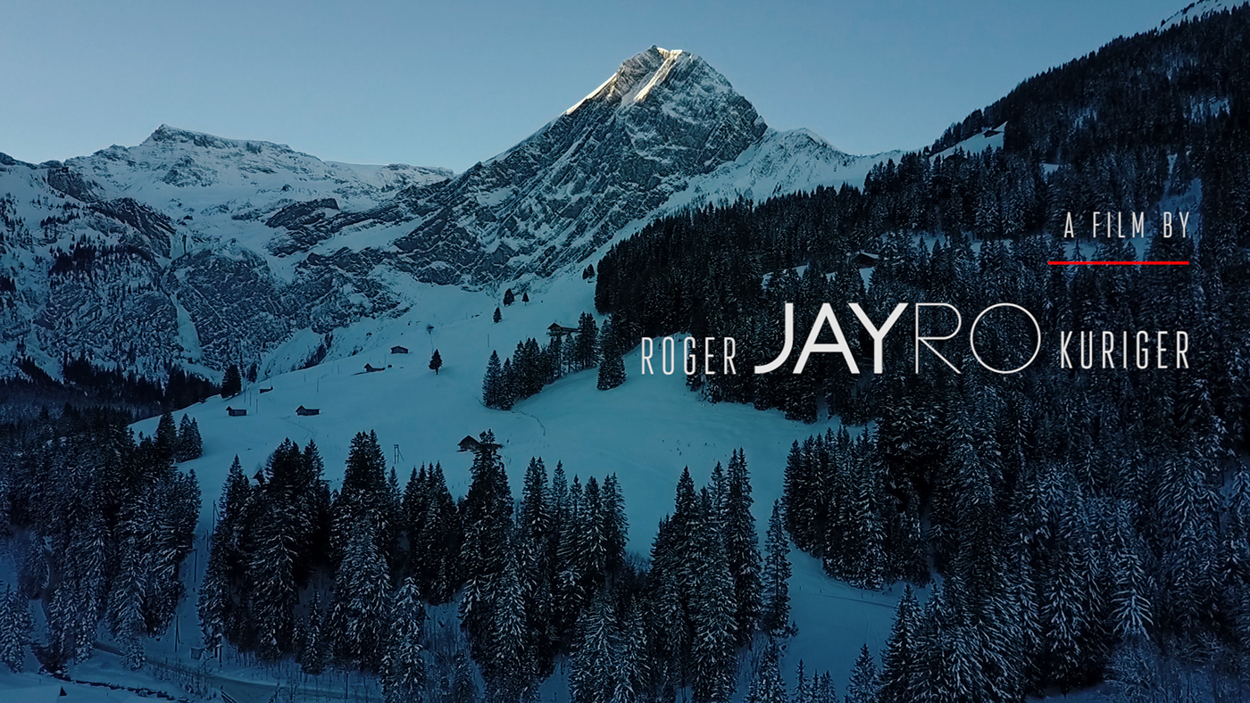 video drone Switzerland swiss movie design Nature photo