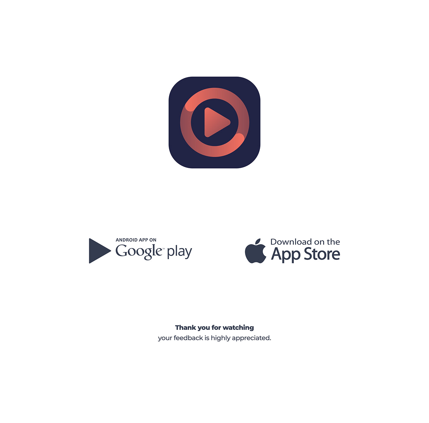 app app icon clean Icon ios logo meeting mobile remote zoom
