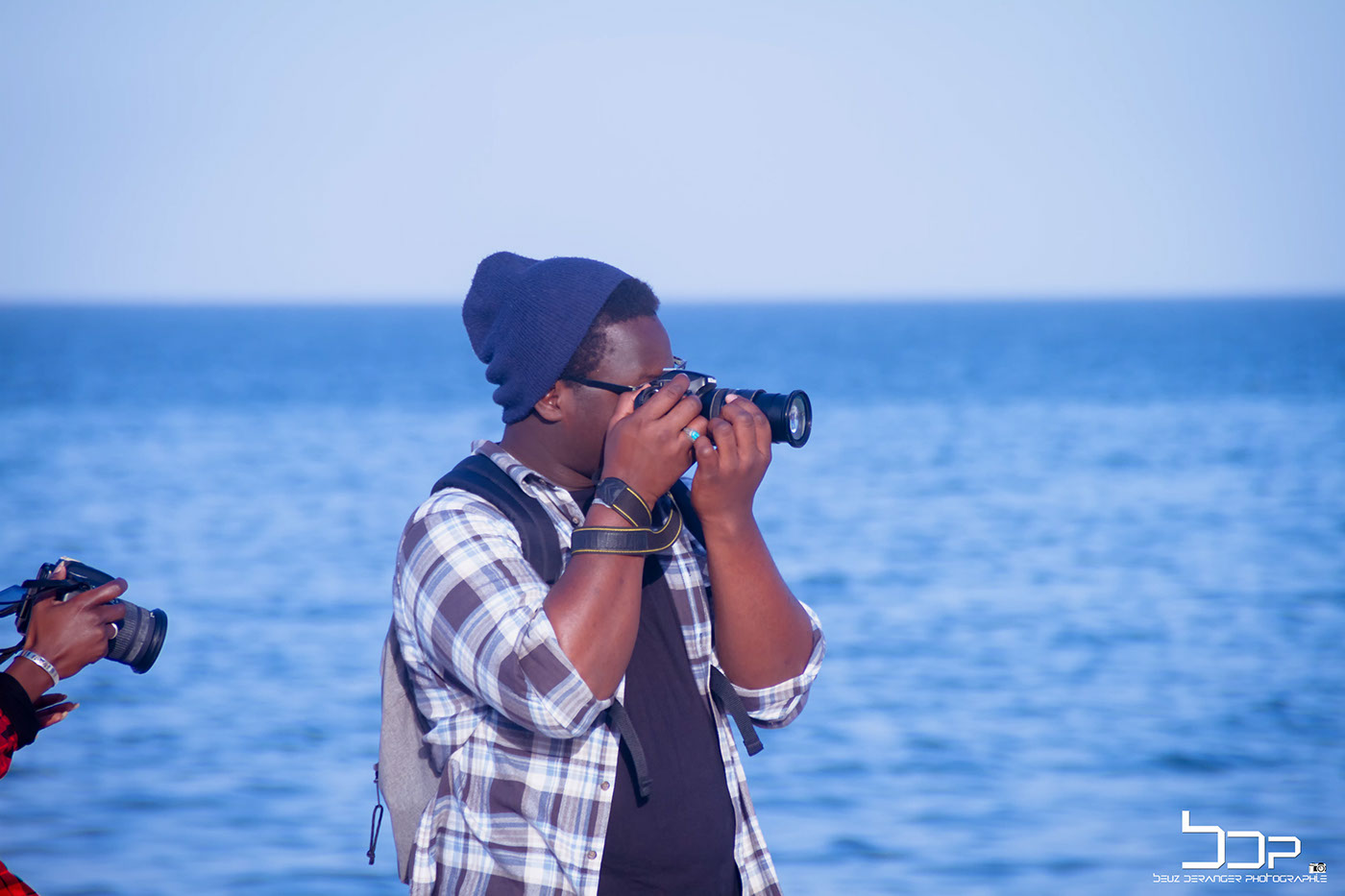 Photography  senegal art photographylover #photographiylover #PhotowalkSP#sunurando #rando #travel #voyage#ig_daily #ig_captures #ig_mood#moodygrams #igs_photos#chasinglight #shotaward#communityfirst #lifestyle #socality#uwezoafrique #huntgram#liveauthentic #letsgosomewhere#senegal #travel #samadiwane#lifestyle