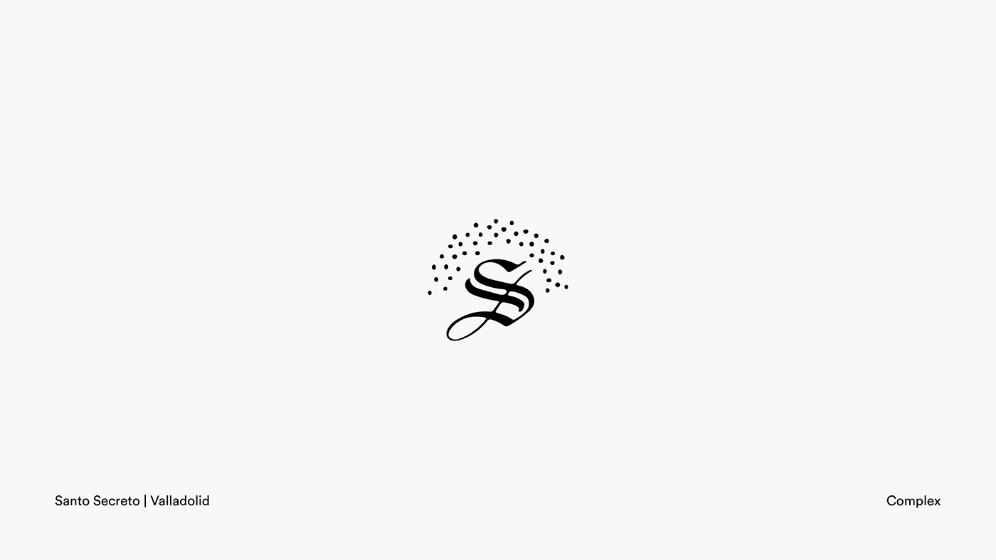 black and white Icon iconography isotipo logofolio logotypes mark monogram symbols typography  
