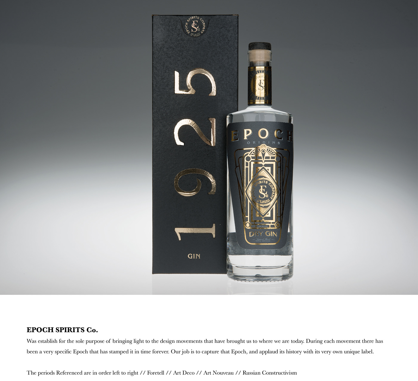 branding  Packaging ILLUSTRATION  gold foil Screenprinting Photography  graphic design  packaging design liquor Spirits