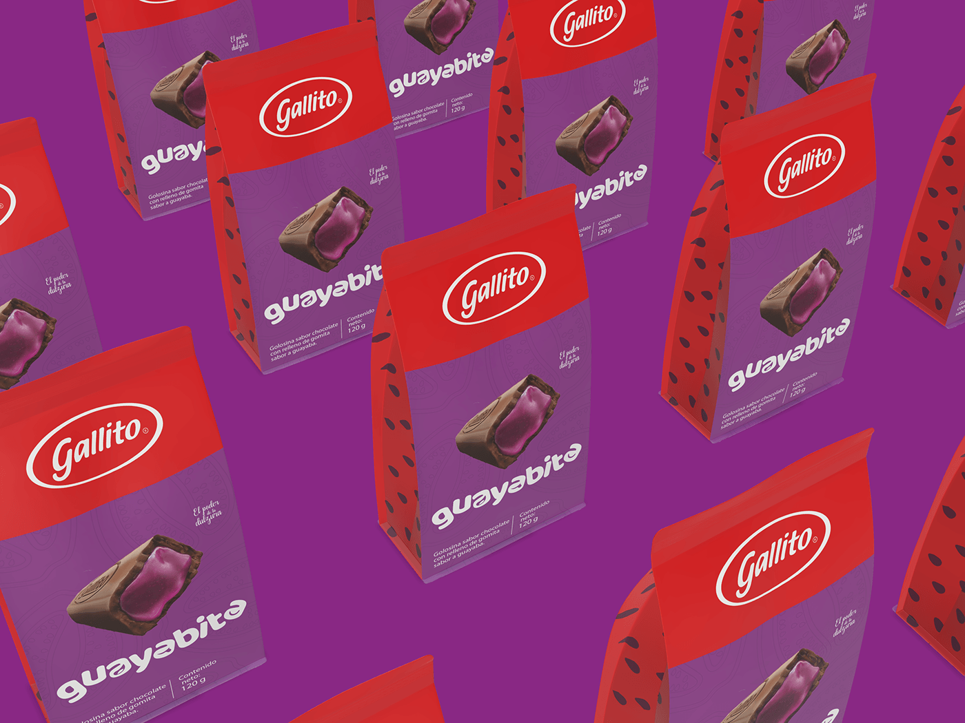 Packaging Graphic Designer packaging design chocolates