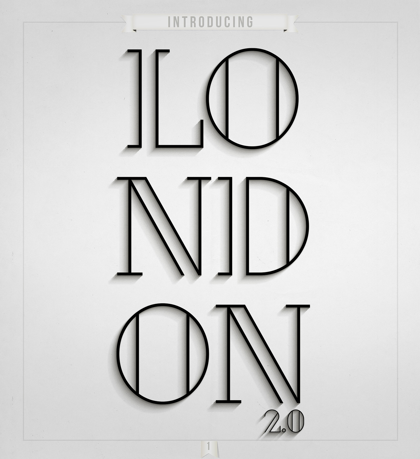 font  bodoni  didot  modern  display  thin editorial  london elegant  free art deco
