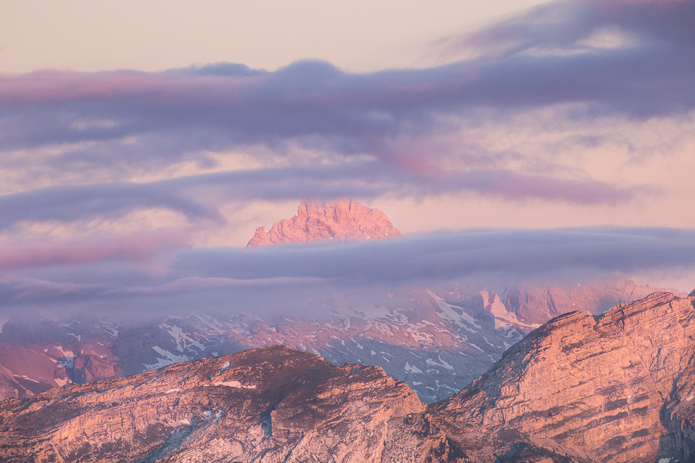 france landscape photography Macro Photography macrophotography mont blanc mountains nature photography paysage Savoie sunset