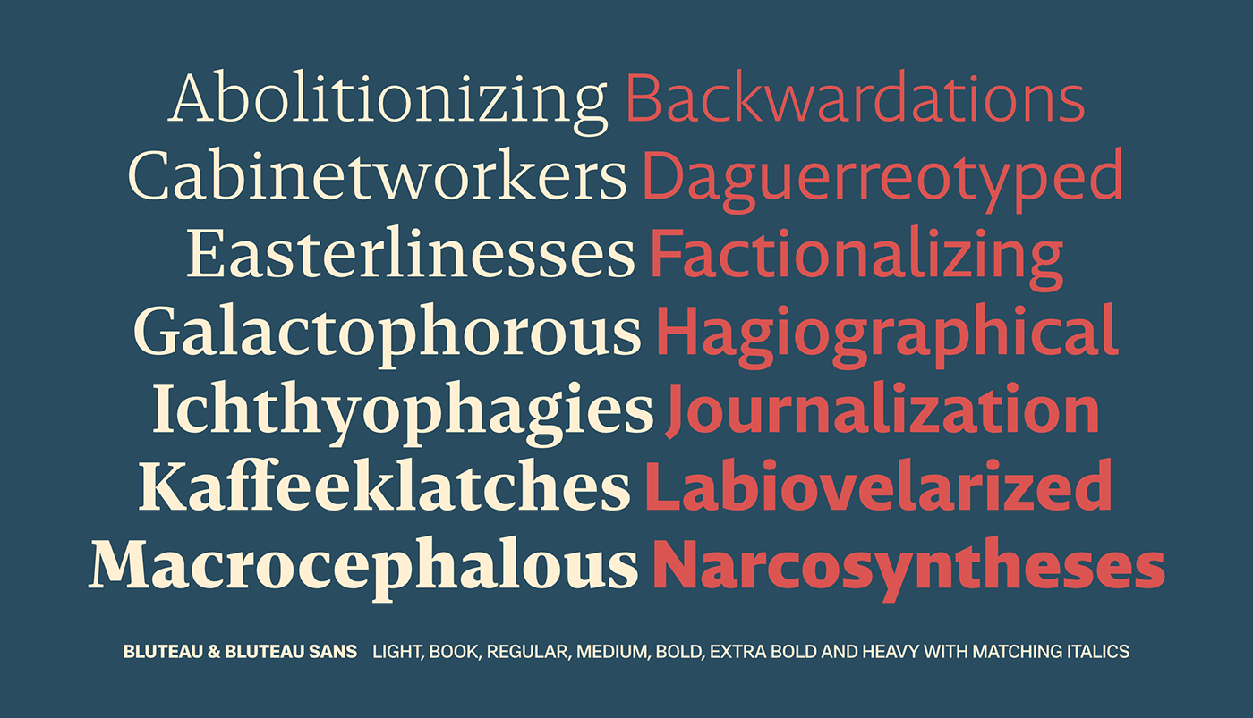 Typeface typography   font sans-serif serif math Glossary