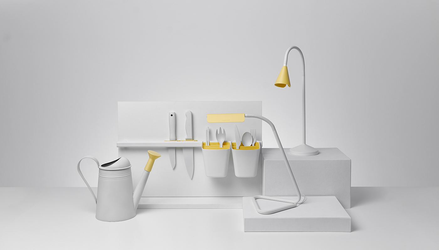 3dprint design designs distributeddesign hack ikea ikeahack KitchenTools opendesign  tools