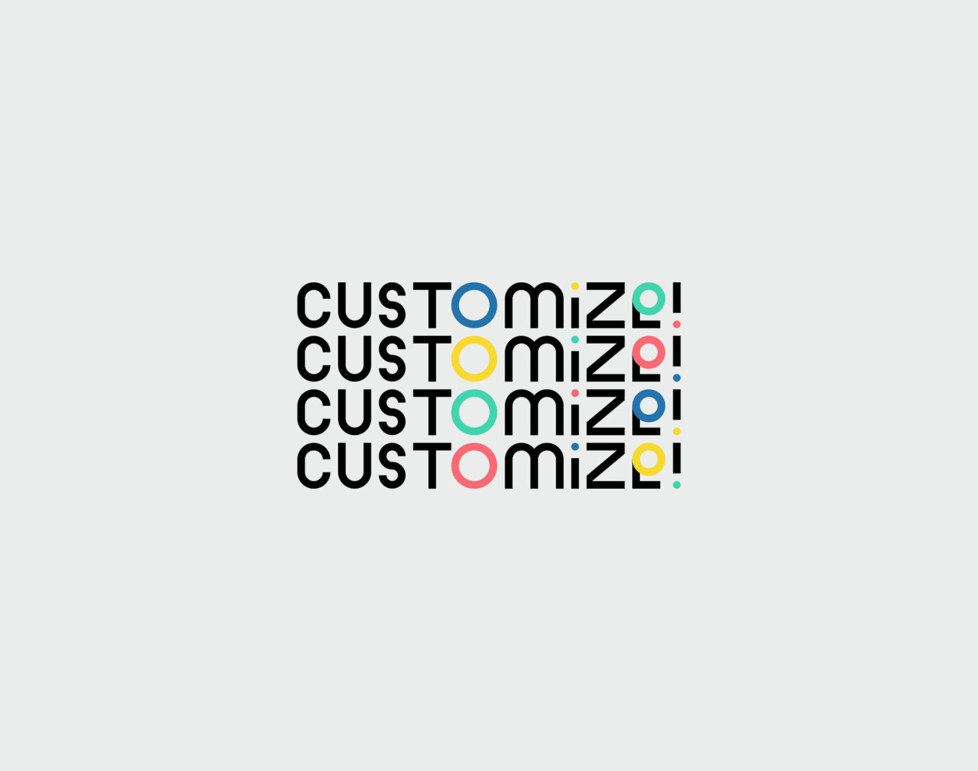 marketing   object Custom merchandise Promotional agency