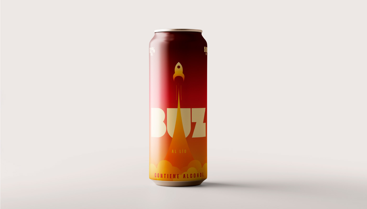 diseño gráfico graphic design  visual identity brand identity Packaging bebidas drinks branding  Logo Design Logotype