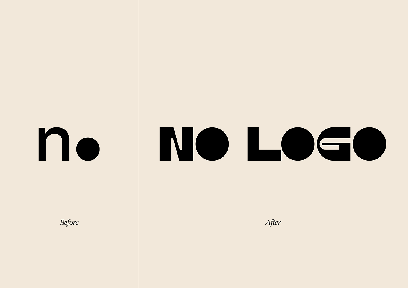 agency branding  design INFLUENCER logo marketing   social media typography   visual identity Webdesign