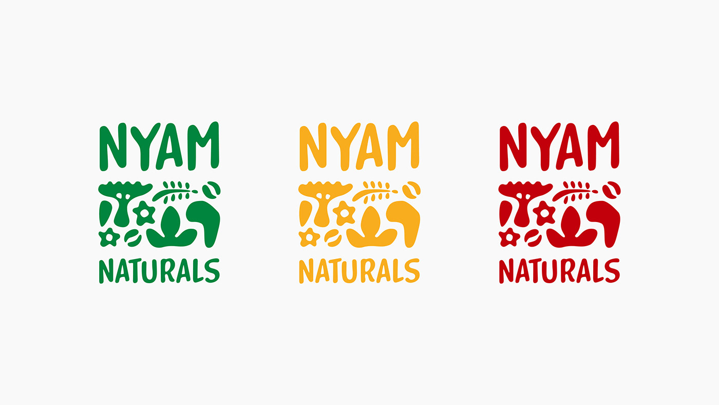 agriculture brand identity branding  Food  graphic design  logo Logo Design natural taste visual identity