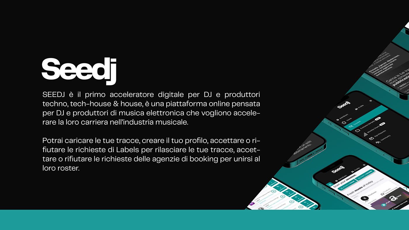 UI ui design user interface ux Adobe XD app design Creative Direction  graphic design  user interface design Web Design 