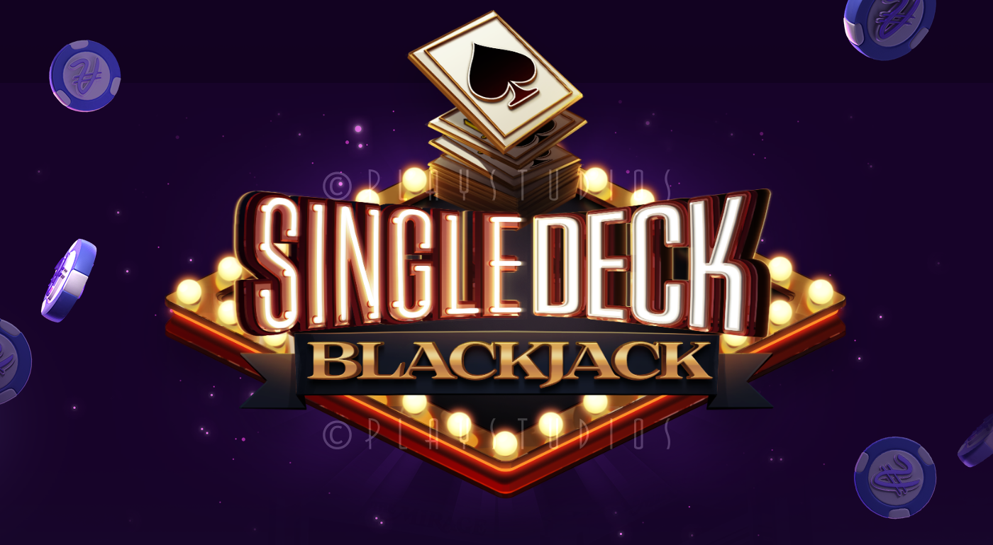 blackjack cards casino game mobile Poker Slots table games UI Vegas
