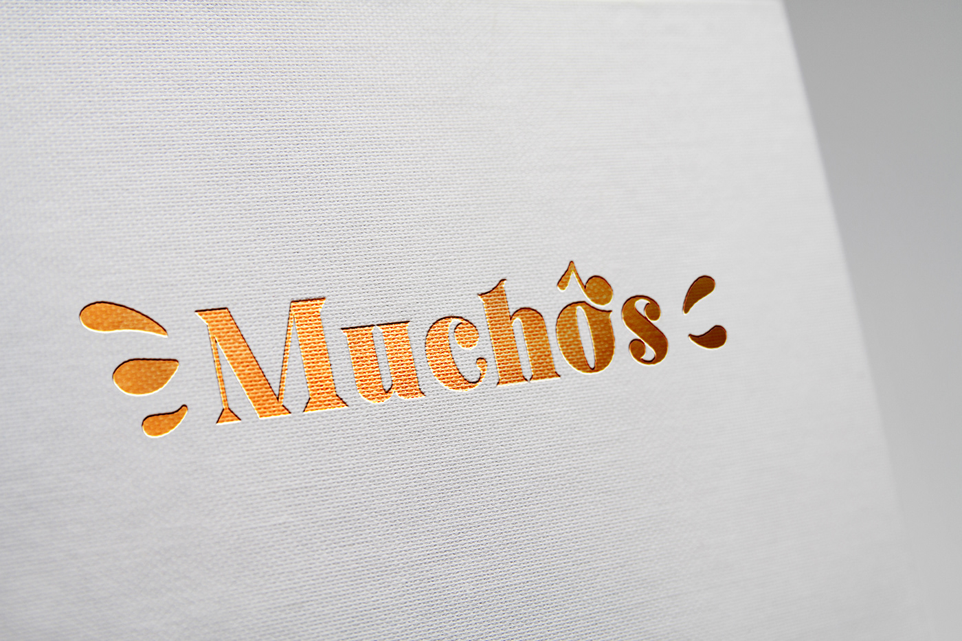 brand branding  cafe Food  food design graphic design  logo Logotype mexico visual identity